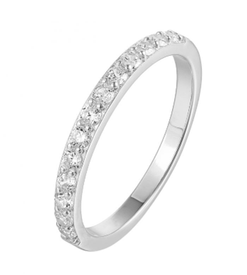 sterling-silver-2