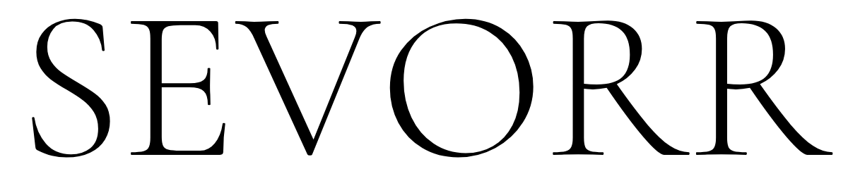 SEVORR