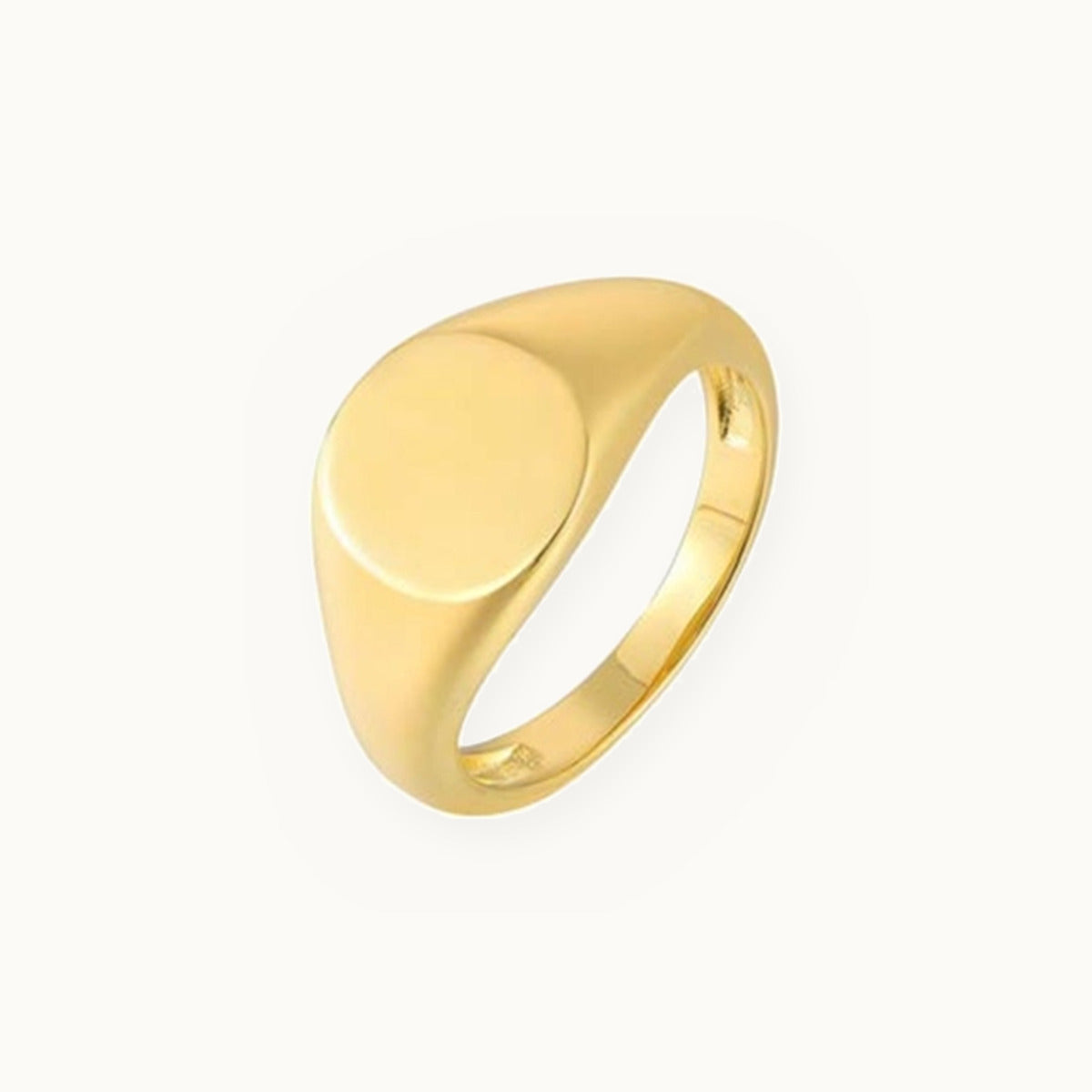 gold-1