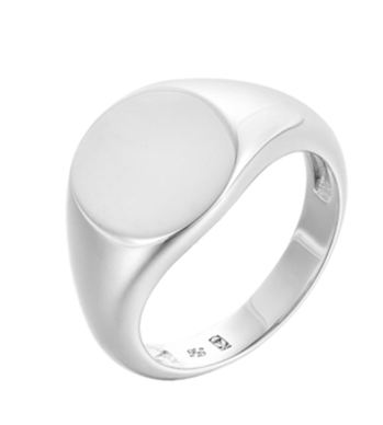 sterling-silver-1